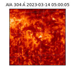 saia - 2023-03-14T05:00:05.121000