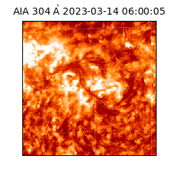 saia - 2023-03-14T06:00:05.130000