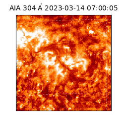 saia - 2023-03-14T07:00:05.129000
