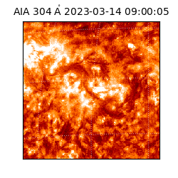 saia - 2023-03-14T09:00:05.130000