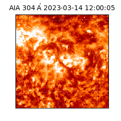 saia - 2023-03-14T12:00:05.129000
