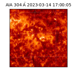 saia - 2023-03-14T17:00:05.121000
