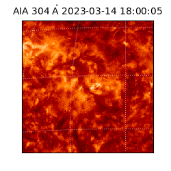 saia - 2023-03-14T18:00:05.129000