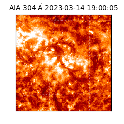 saia - 2023-03-14T19:00:05.130000