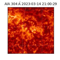 saia - 2023-03-14T21:00:29.121000