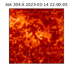 saia - 2023-03-14T22:00:05.121000