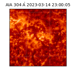 saia - 2023-03-14T23:00:05.129000