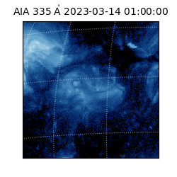 saia - 2023-03-14T01:00:00.618000