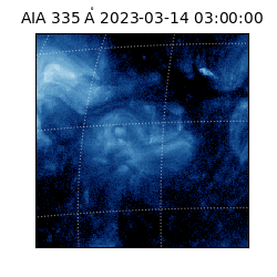 saia - 2023-03-14T03:00:00.633000