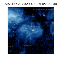 saia - 2023-03-14T09:00:00.633000