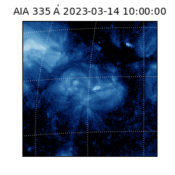 saia - 2023-03-14T10:00:00.632000