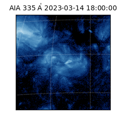 saia - 2023-03-14T18:00:00.632000