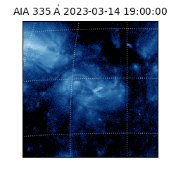 saia - 2023-03-14T19:00:00.625000