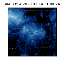saia - 2023-03-14T21:00:24.615000