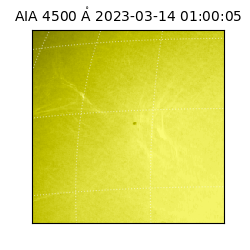 saia - 2023-03-14T01:00:05.685000