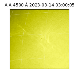 saia - 2023-03-14T03:00:05.684000