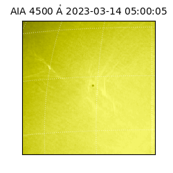 saia - 2023-03-14T05:00:05.685000