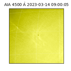 saia - 2023-03-14T09:00:05.676000