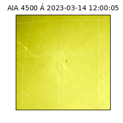 saia - 2023-03-14T12:00:05.684000