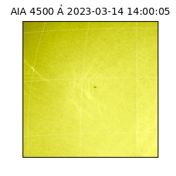saia - 2023-03-14T14:00:05.685000