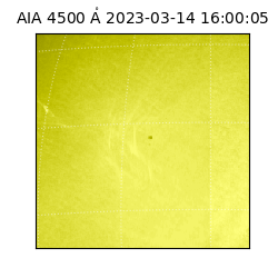 saia - 2023-03-14T16:00:05.684000
