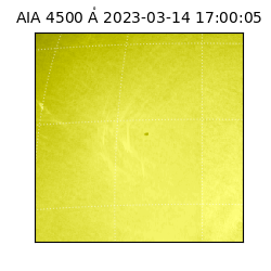 saia - 2023-03-14T17:00:05.684000