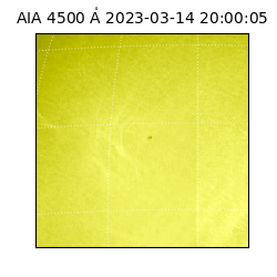 saia - 2023-03-14T20:00:05.685000