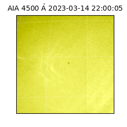 saia - 2023-03-14T22:00:05.691000