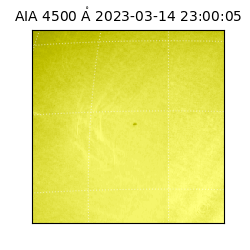 saia - 2023-03-14T23:00:05.688000