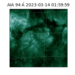 saia - 2023-03-14T01:59:59.122000