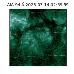 saia - 2023-03-14T02:59:59.122000