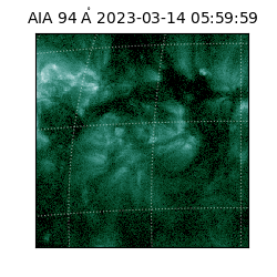 saia - 2023-03-14T05:59:59.122000