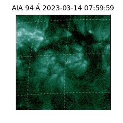 saia - 2023-03-14T07:59:59.116000