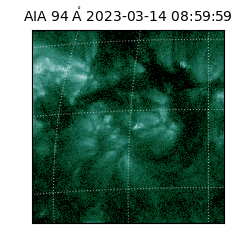 saia - 2023-03-14T08:59:59.122000