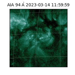 saia - 2023-03-14T11:59:59.122000