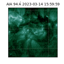 saia - 2023-03-14T15:59:59.147000