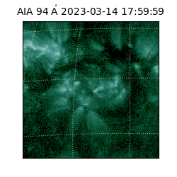 saia - 2023-03-14T17:59:59.122000