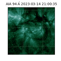 saia - 2023-03-14T21:00:35.124000