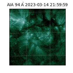 saia - 2023-03-14T21:59:59.115000