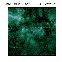saia - 2023-03-14T22:59:59.122000