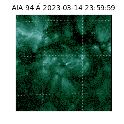 saia - 2023-03-14T23:59:59.138000