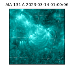 saia - 2023-03-14T01:00:06.622000