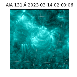 saia - 2023-03-14T02:00:06.622000