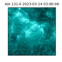saia - 2023-03-14T03:00:06.622000
