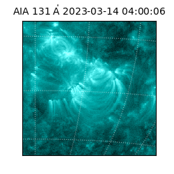 saia - 2023-03-14T04:00:06.622000