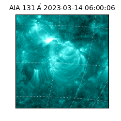 saia - 2023-03-14T06:00:06.616000
