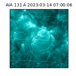 saia - 2023-03-14T07:00:06.622000