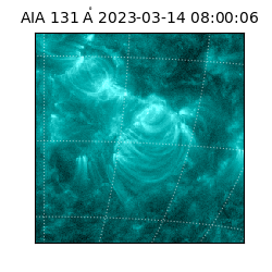 saia - 2023-03-14T08:00:06.622000