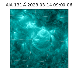saia - 2023-03-14T09:00:06.616000