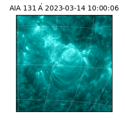 saia - 2023-03-14T10:00:06.626000